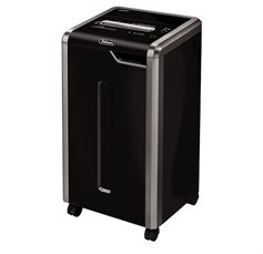 מגרסה מחלקתית עד 24 דפים, Fellowes 325CI בצלאל ציוד משרדי