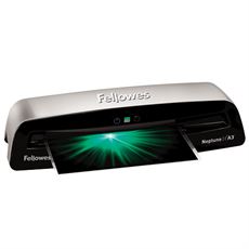מכשיר למינציה Fellowes Neptune 3 A3 בצלאל ציוד משרדי