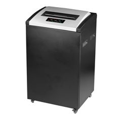 מגרסה משרדית 23 דפים Jinpex JP-11023M A3 בצלאל ציוד משרדי