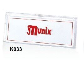 מעמד תצוגה לשמות 22X9X8 ס
