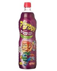 תרכיז ויטמינצ'יק להכנת שתיה קלה, אוסם בצלאל ציוד משרדי