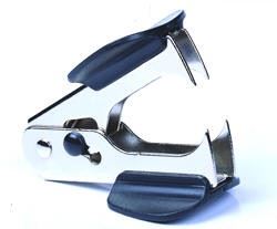 חולץ סיכות STD L-8