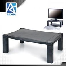 מעמד הגבהה למסך SC1 AiData בצלאל ציוד משרדי