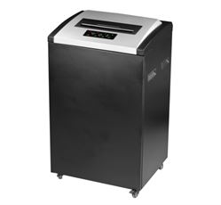 מגרסה משרדית 25 דפים Jinpex JP-13025M A3 בצלאל ציוד משרדי