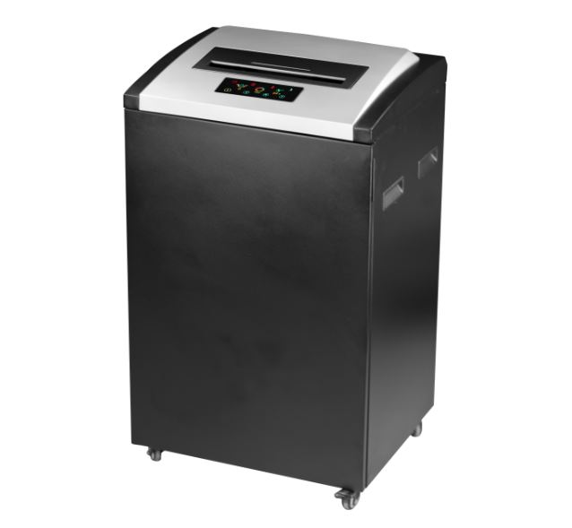 מגרסה משרדית 25 דפים Jinpex JP-13025M A3
