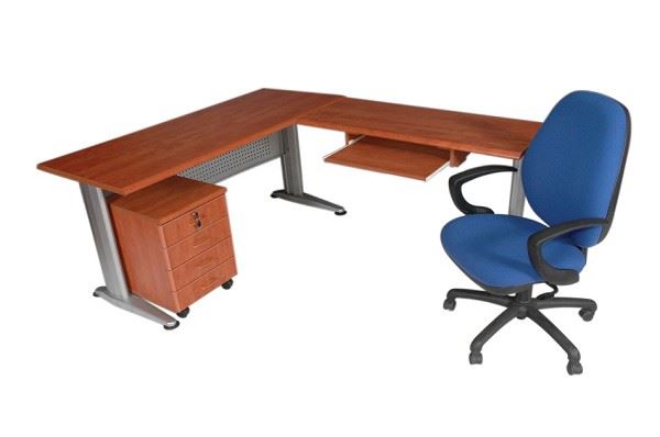 שולחן 120X60 ס
