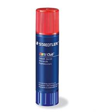דבק סטיק גדול 40 גרם Staedtler בצלאל ציוד משרדי