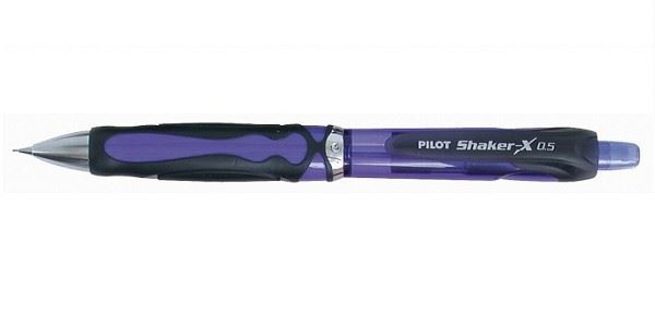 עפרון מכני שייקר Pilot H-315 / H-317