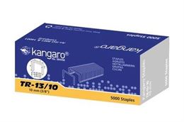 סיכות לאקדח Kangro TR-13/10 בצלאל ציוד משרדי