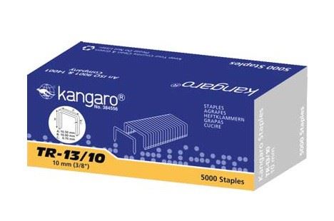 סיכות לאקדח Kangro TR-13/10