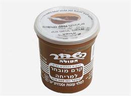 שוקולד השחר 500גר' בצלאל ציוד משרדי