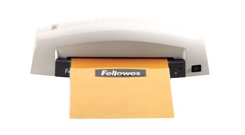 מכשיר למינציה Fellowes Lunar A4