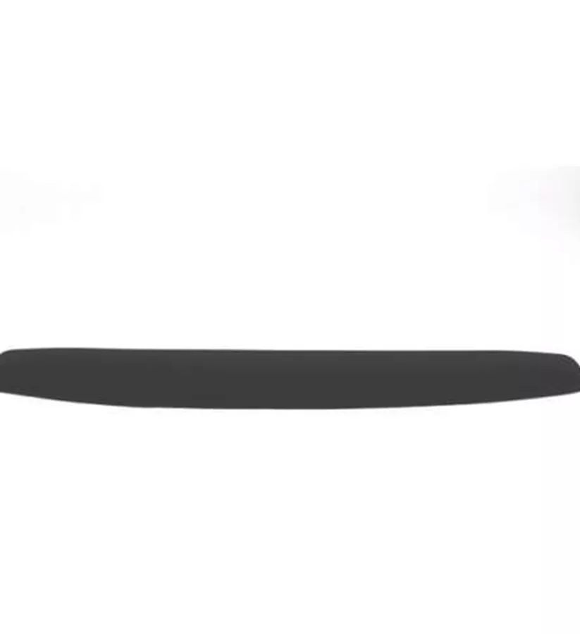 משטח ג'ל  למקלדת RAZ INK