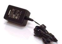 שנאי למדפסות מדבקות Brother P-Touch