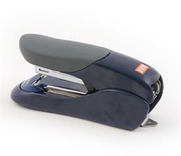 שדכן סיכות ל-30 דף MAX HD-50F בצלאל ציוד משרדי