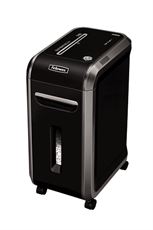 מגרסה משרדית עד 14 דפים, Fellowes 99MS בצלאל ציוד משרדי