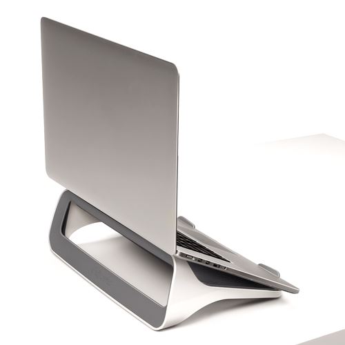 מעמד שולחני למחשב נייד I-Spire Series™ Laptop Lift