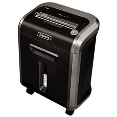 מגרסה משרדית עד 16 דפים, Fellowes 79CI בצלאל ציוד משרדי