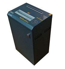 מגרסת פתיתים Eclipse JP-520C בצלאל ציוד משרדי