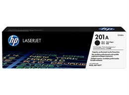 טונרים מקוריים 201A HP בצלאל ציוד משרדי
