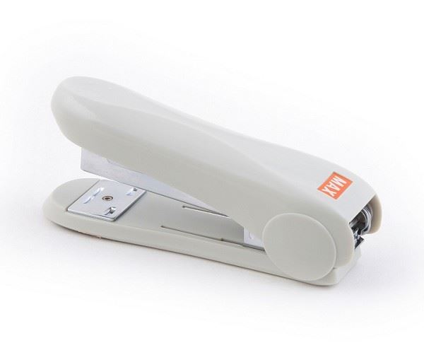 שדכן סיכות ל-15 דף MAX HD-50