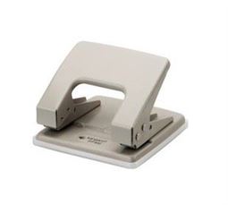 מנקב 25 דפים, Kangro DP-600 בצלאל ציוד משרדי