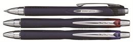 עט רולר 0.7 Uniball JetStream SXN-217 בצלאל ציוד משרדי