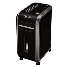 מגרסה משרדית עד 18 דף Fellowes 99CI בצלאל ציוד משרדי